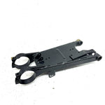 95-98 Polaris Magnum 425 4X4 OEM Rear Swingarm 1580090 AP232