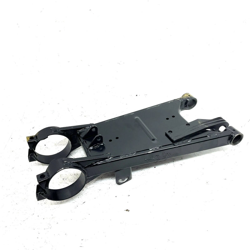 95-98 Polaris Magnum 425 4X4 OEM Rear Swingarm 1580090 AP232