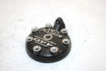 99 Arctic Cat Zr 440 Sno Pro Oem Cylinder Head 3005-536 SA306