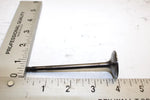 Polaris Oem Intake Valve 3085349 Q287