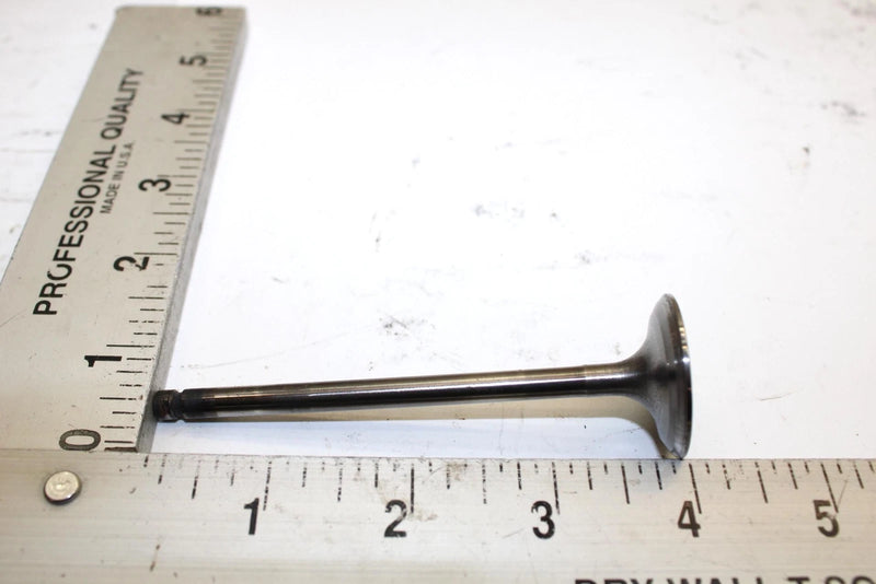 Polaris Oem Intake Valve 3085349 Q287