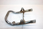 1986 Yamaha  Moto 4 Oem Rear Grab Handle 52H-28421-10-00 AY7