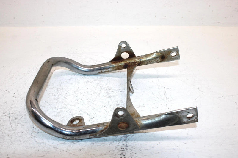 1986 Yamaha  Moto 4 Oem Rear Grab Handle 52H-28421-10-00 AY7