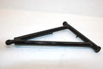 2011 Polaris Sportsman 800 Efi Oem Front Right A Arm 2202907 AP179