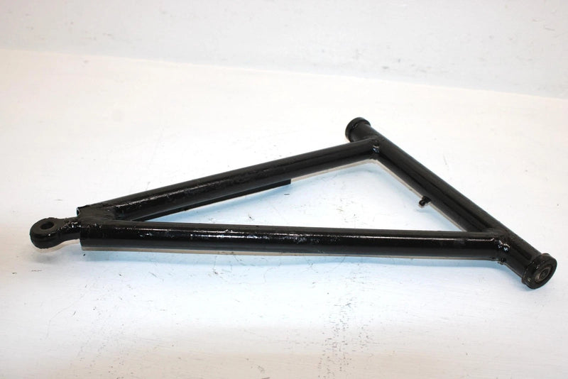 2011 Polaris Sportsman 800 Efi Oem Front Right A Arm 2202907 AP179