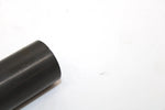 2005 Ski-doo Mach Z 1000 Oem Steering Pivot Arm Bushing Pair 506151272 SS111