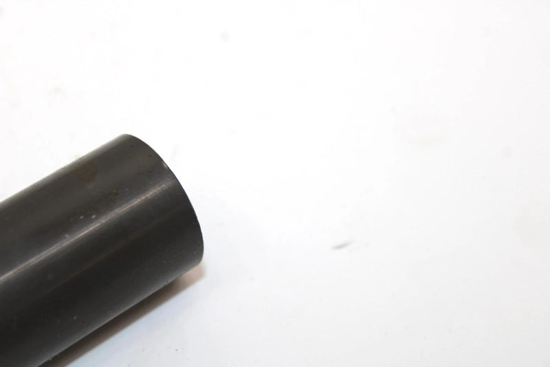 2005 Ski-doo Mach Z 1000 Oem Steering Pivot Arm Bushing Pair 506151272 SS111