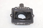Polaris Oem Carburetor Intake Boot (Set Of 3) 3085248 Q1173