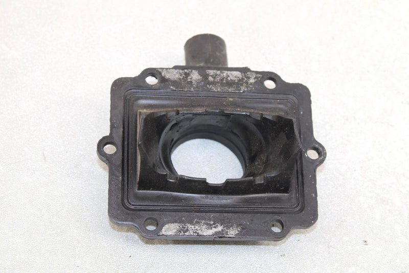 Polaris Oem Carburetor Intake Boot (Set Of 3) 3085248 Q1173