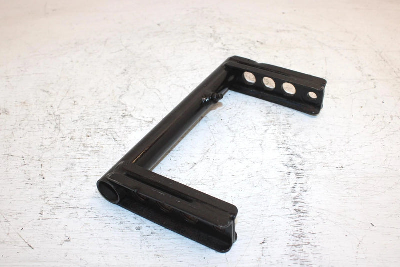 1996 Polaris 500 Oem Rear Arm Pivot 1540931-067 SP14