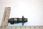 86 Honda Trx250a Oem Camshaft 14101-HA0-000 AH30