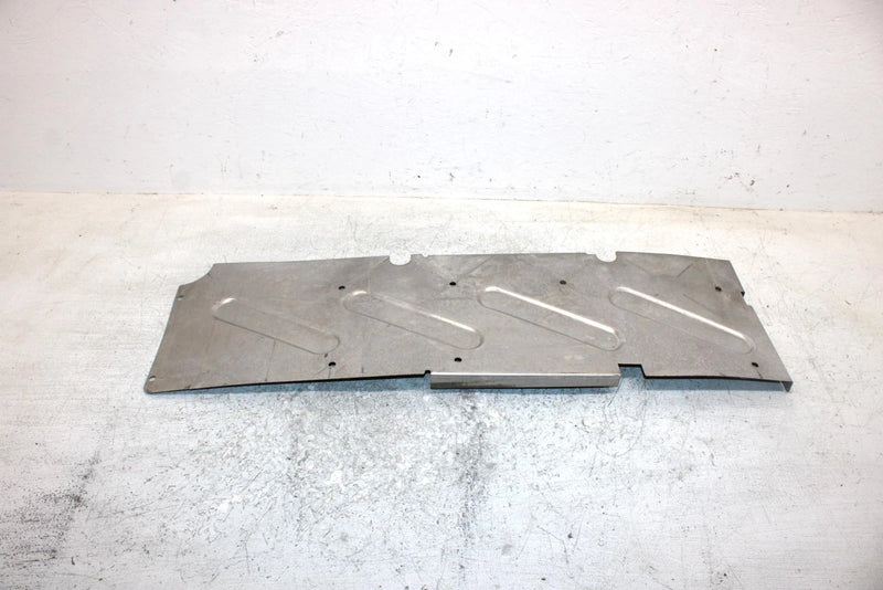 2019 Polaris Ranger 900 Xp Oem Cargo Box Shield 5262966 XP6