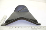 92 Polaris SL650 OEM Air Intake Baffle 5431434 JP0 