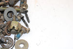2000 Polaris Sportsman 325 Oem Nut Bolt Spacer Hardware Kit AP11