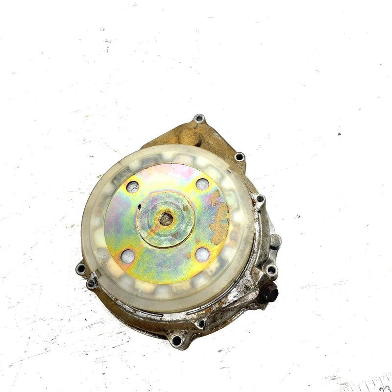 90-93 Polaris Trail Boss 350L 2x4 OEM Starter Recoil 3083911 AP227