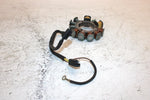 1996 Arctic Cat Zrt 600 Oem Stator 3005-317 SA6