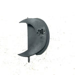 2001 Sea-Doo GTX DI OEM Steering Plate Cover 277000549  JS5