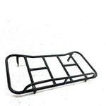 97 Honda FourTrax 300 TRX300FW 4x4 OEM Front Rack 81100-HM5-850 AH45 