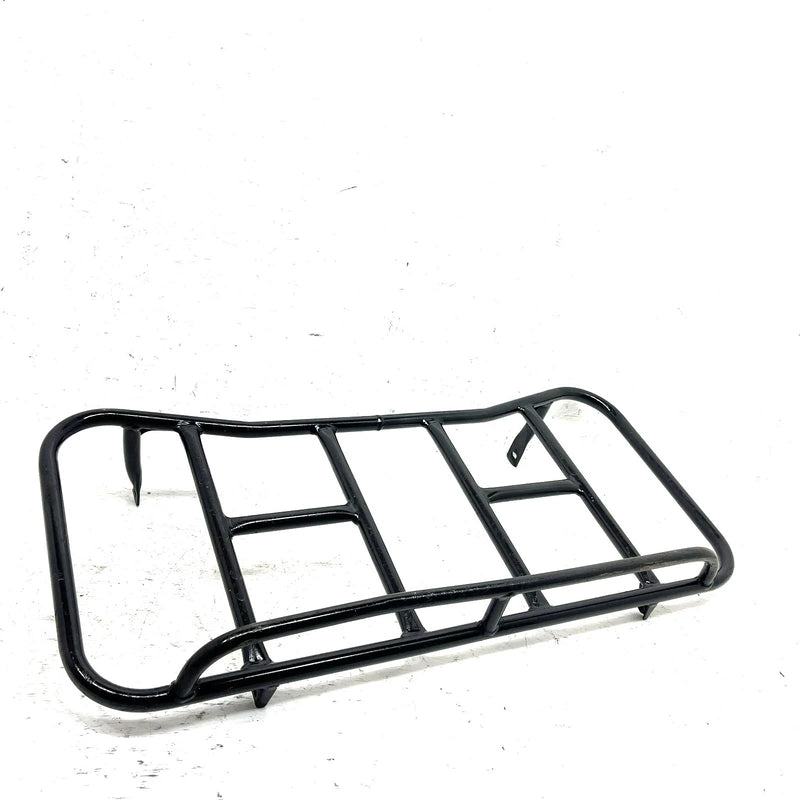 97 Honda FourTrax 300 TRX300FW 4x4 OEM Front Rack 81100-HM5-850 AH45 