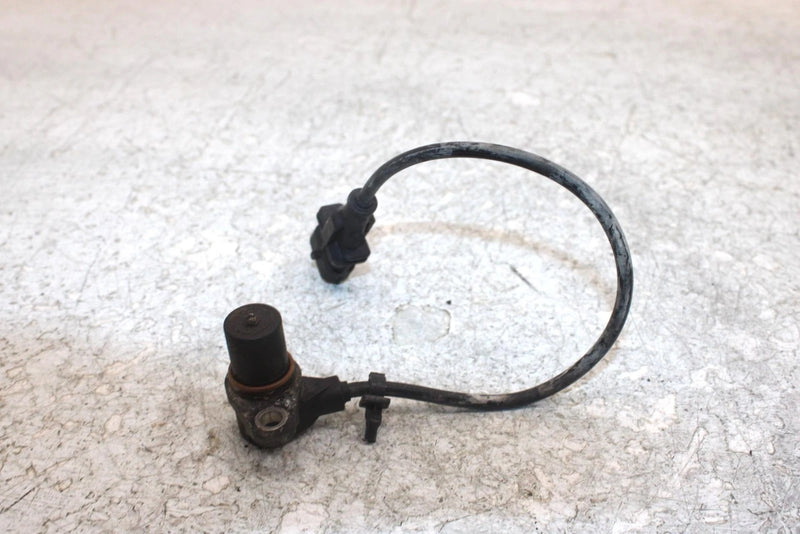 2019 Polaris Ranger 900 Xp Oem Crank Position Sensor 2411719 XP6.1