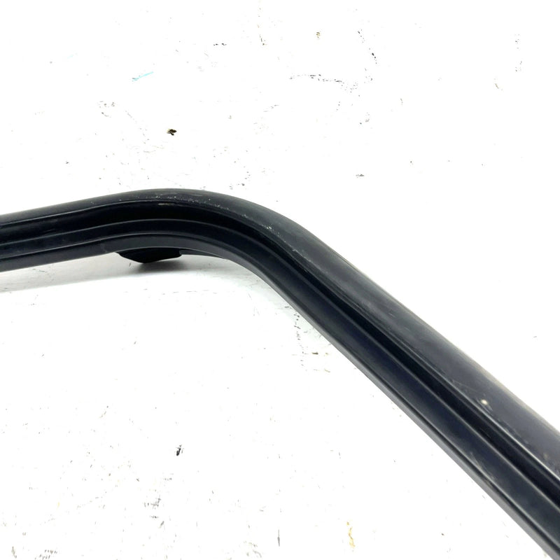 15 Polaris Ranger 570 4x4 Full Size OEM Left Roll Cage Frame 1018082-458 XP10.1