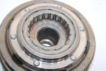 15 Suzuki King Quad 500 Oem flywheel 32102-11H00 AS10