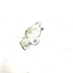 06-08 Honda Sportrax 250 TRX250 OEM Reverse Lever Cover 22883-HN6-A30 AH83