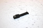 1990 Arctic Cat El Tigre Ext Mountain Cat Oem Posistor 0609-069 SA49