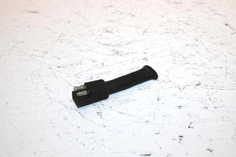 1990 Arctic Cat El Tigre Ext Mountain Cat Oem Posistor 0609-069 SA49