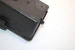 1999 Sea-doo Gti Oem Electrical Case 278001191 JS44