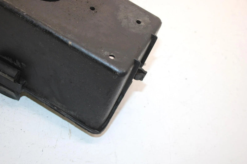 1999 Sea-doo Gti Oem Electrical Case 278001191 JS44
