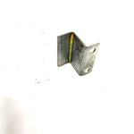 95-98 Polaris Magnum 425 4X4 OEM CDI Mount Bracket 5240428 AP201