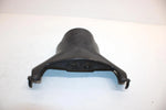 2000 Sea-doo Gtx Oem Lower Handlebar Cover 277000625 JS56