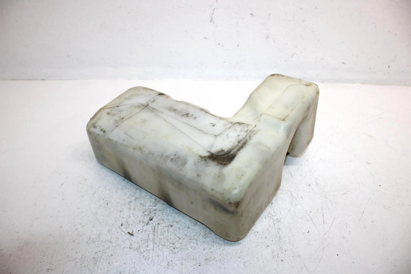 1994 Kawasaki 750 Ss Super Sport Oem Intake Silencer 39162-3709 JK9