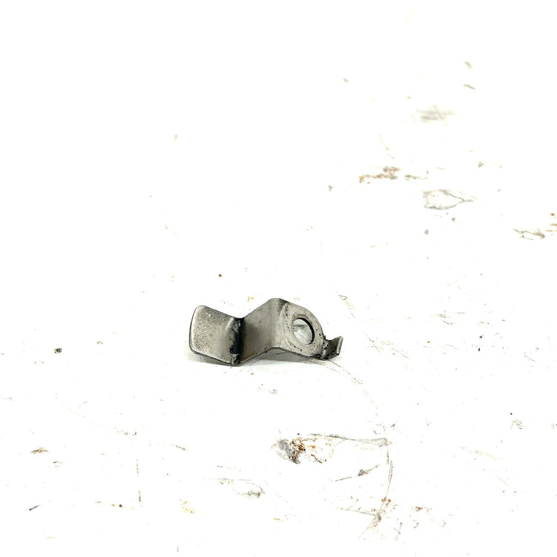98-02 Sea-Doo GTX OEM Wire Support 290953330 JS33