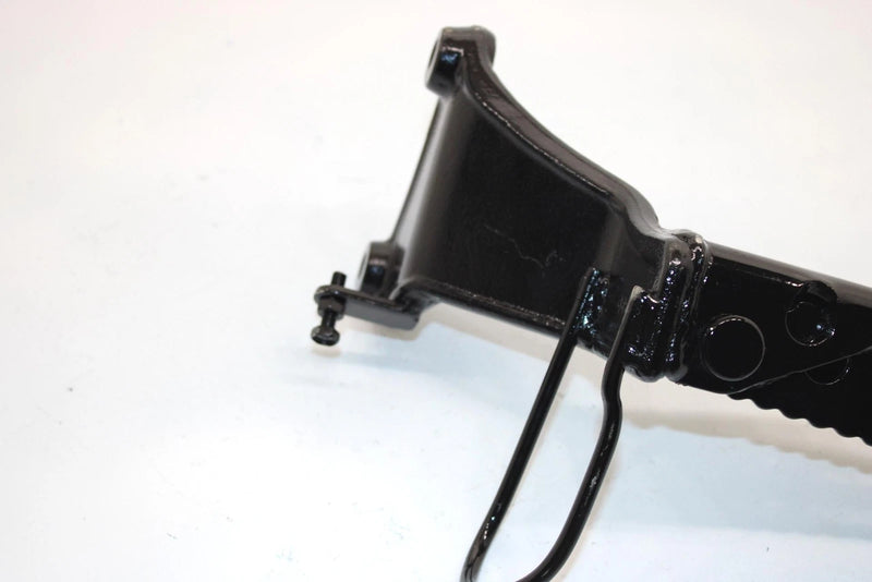 92 Suzuki Quadrunner 230 Lt230e  Oem Right Footrest 43510-35B03 AS2 