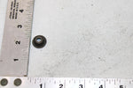 Polaris Oem Clutch Spring Retainer 3088176 Q1360