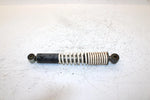 2007 Yamaha  Raptor 80 Oem Front Shock 2HX-23350-00-36 AY54