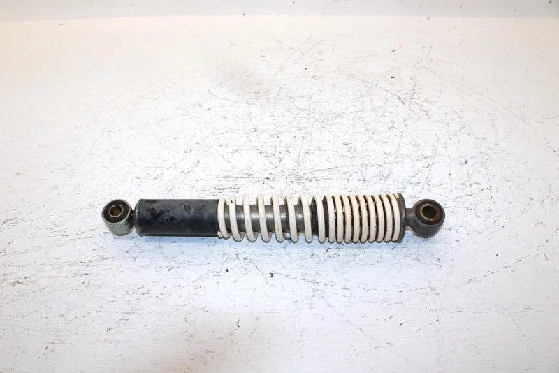 2007 Yamaha  Raptor 80 Oem Front Shock 2HX-23350-00-36 AY54