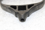 1999 Polaris 500 Xc Oem Starter Recoil Handle 1202298 SP37