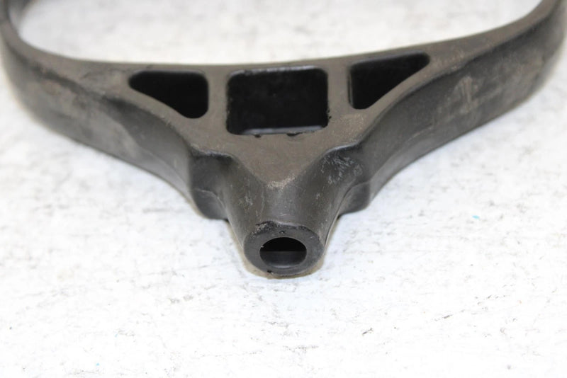 1999 Polaris 500 Xc Oem Starter Recoil Handle 1202298 SP37