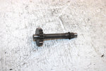 2002 Honda Foreman Rubicon Oem 20T Starter Reduction Shaft 28130-HM7-000 Q153