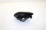 2003 Suzuki Ltf500f Oem Front Right Headlight 35100-03G60-999 AS27