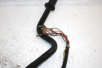 98 Polaris Xplorer 300 Oem Handlebar 4110193 5224715-067 AP69