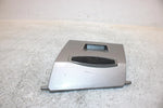 2015 Polaris Ranger 570 Eps Oem Glove Box Lid 5439757-464 XP5.1