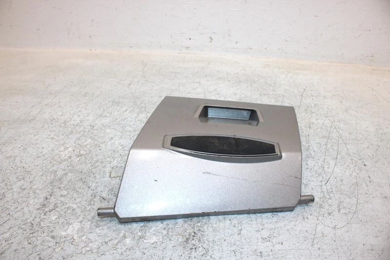 2015 Polaris Ranger 570 Eps Oem Glove Box Lid 5439757-464 XP5.1