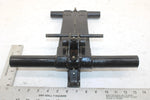 2002 Ski-doo Mxz X 700 Oem Rear Suspension Rear Arm 503189501 B323