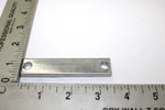 Arctic Cat OEM Rear Axle Housing Spacer Pair 0604-152 Q1996