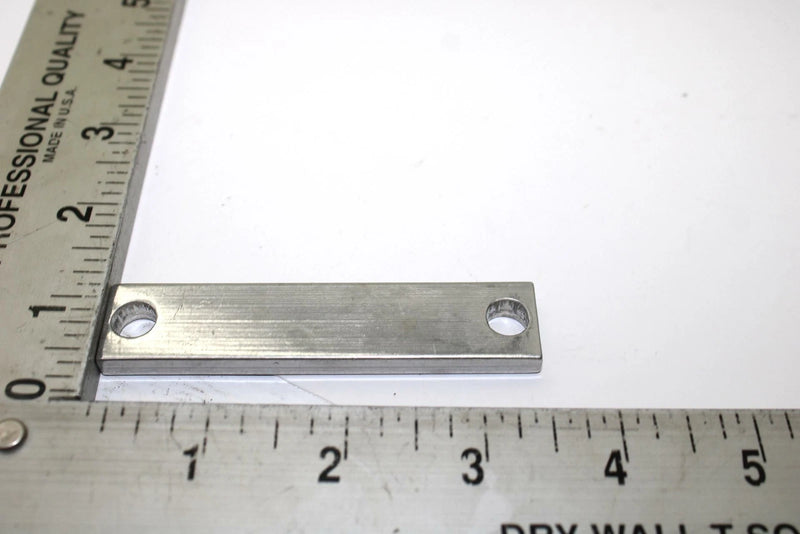 Arctic Cat OEM Rear Axle Housing Spacer Pair 0604-152 Q1996