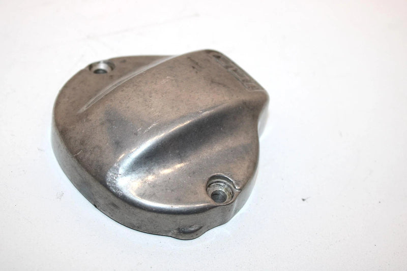 81 Honda Atc185sa Oem Advance Cover 30370-437-000 AH1